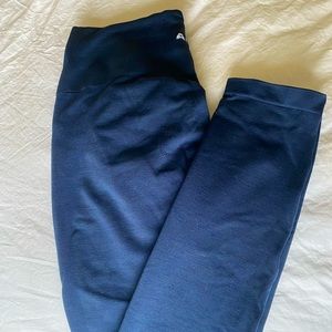 Alphalete Amplify Leggings